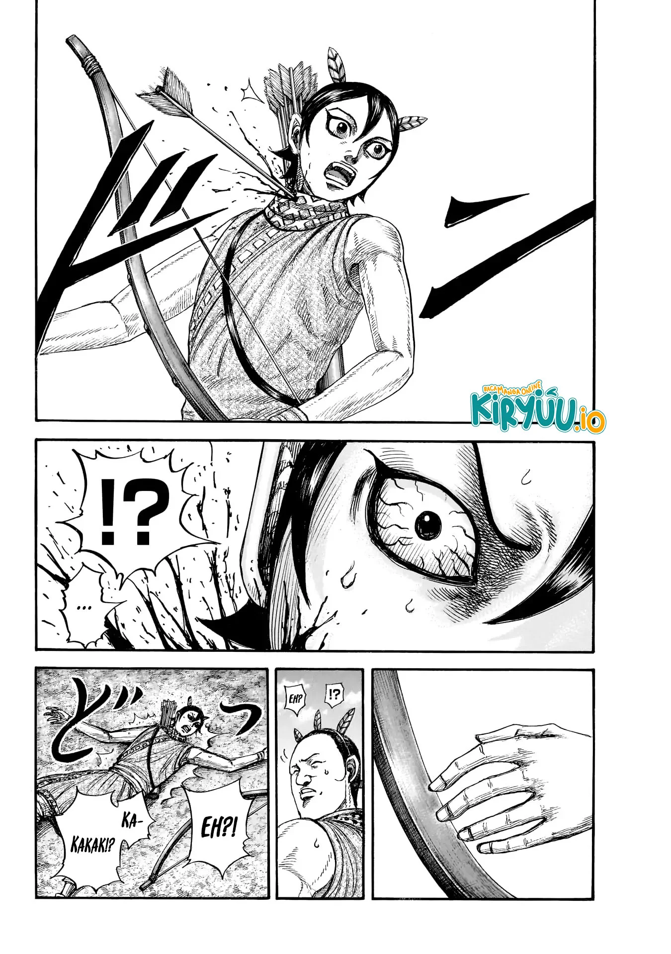 Chapter 859 - halaman 12