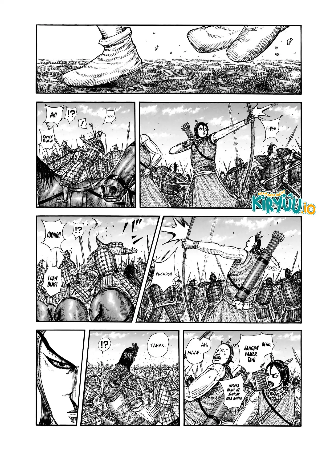 Chapter 859 - halaman 9