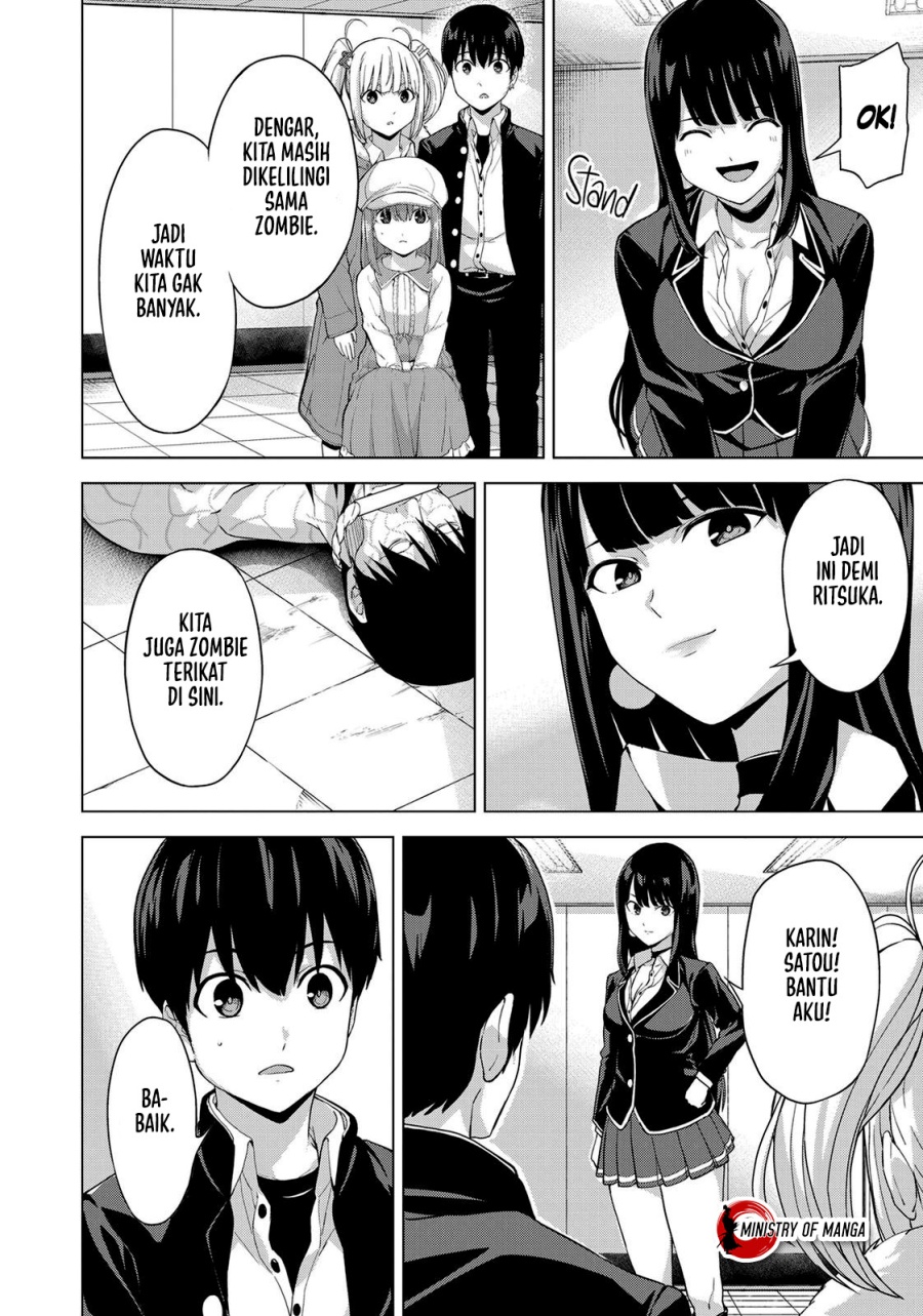 Chapter 23 - halaman 12