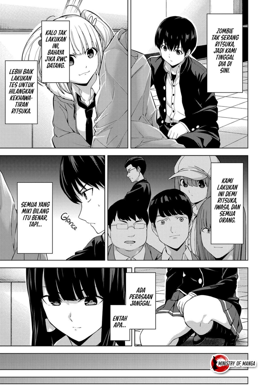 Chapter 23 - halaman 13