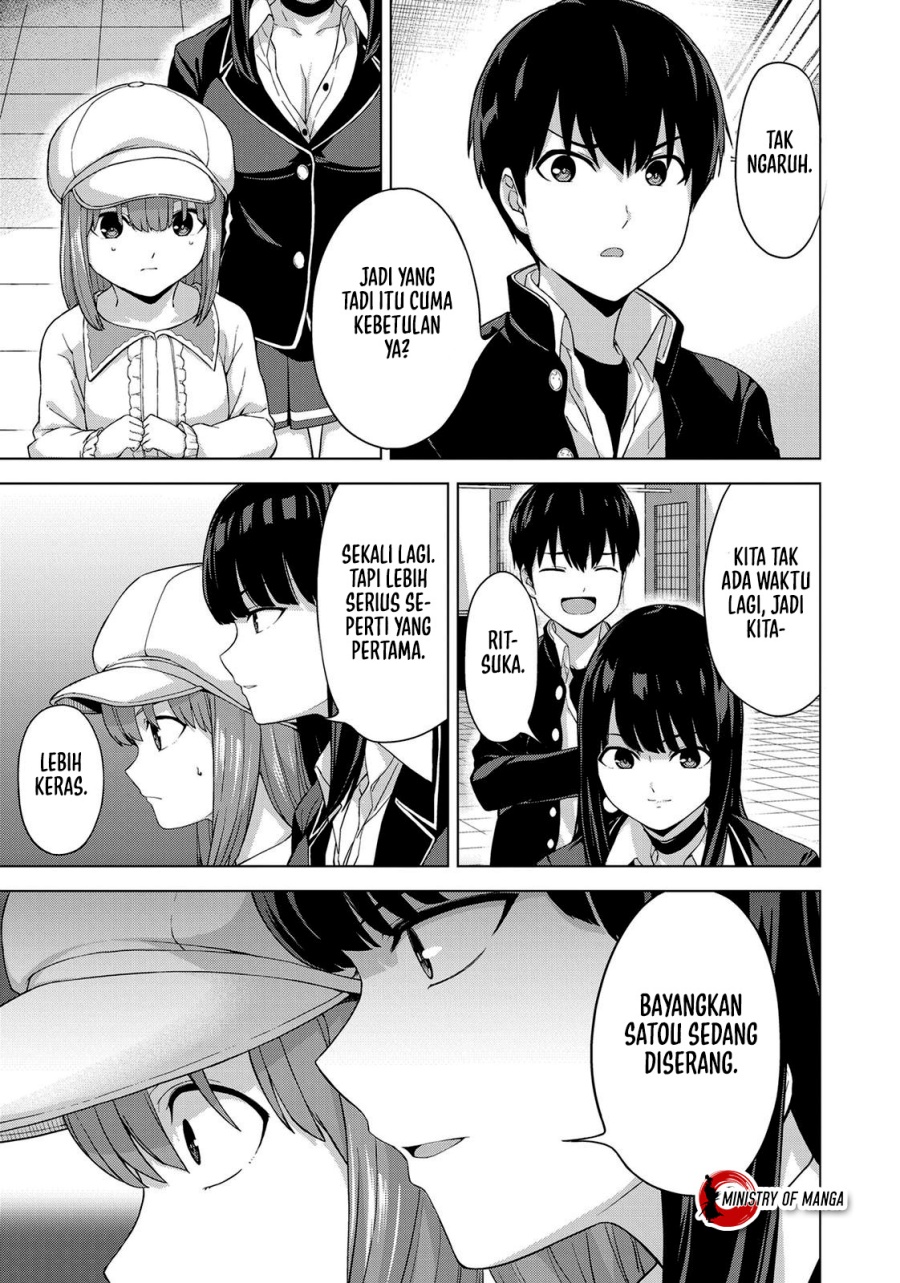 Chapter 23 - halaman 17