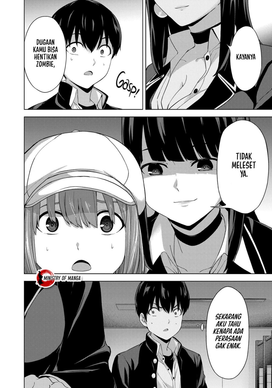 Chapter 23 - halaman 20