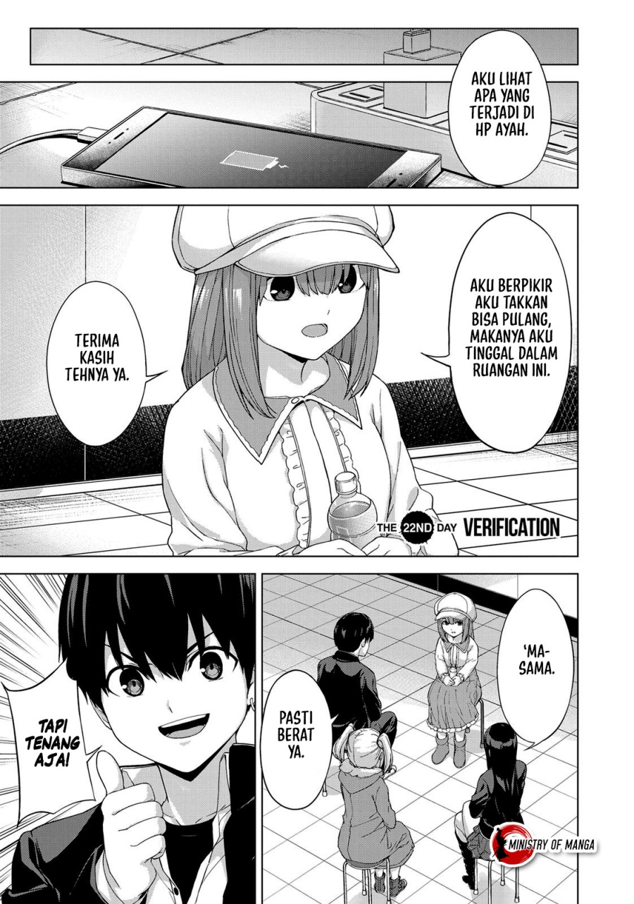 Chapter 23 - halaman 3