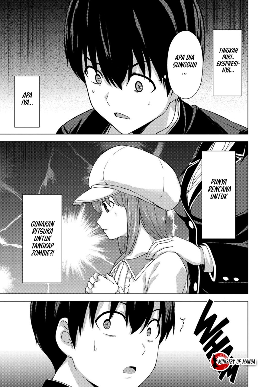 Chapter 23 - halaman 21