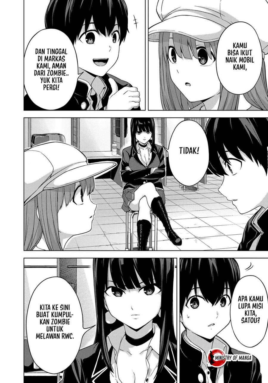 Chapter 23 - halaman 4