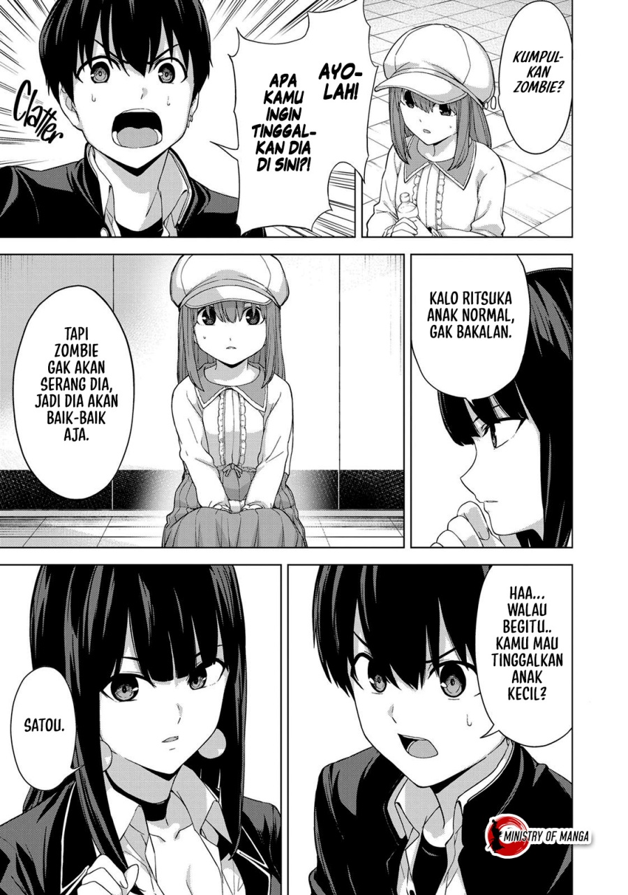 Chapter 23 - halaman 5