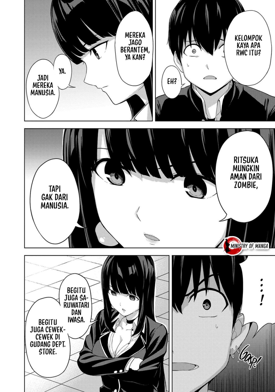 Chapter 23 - halaman 6