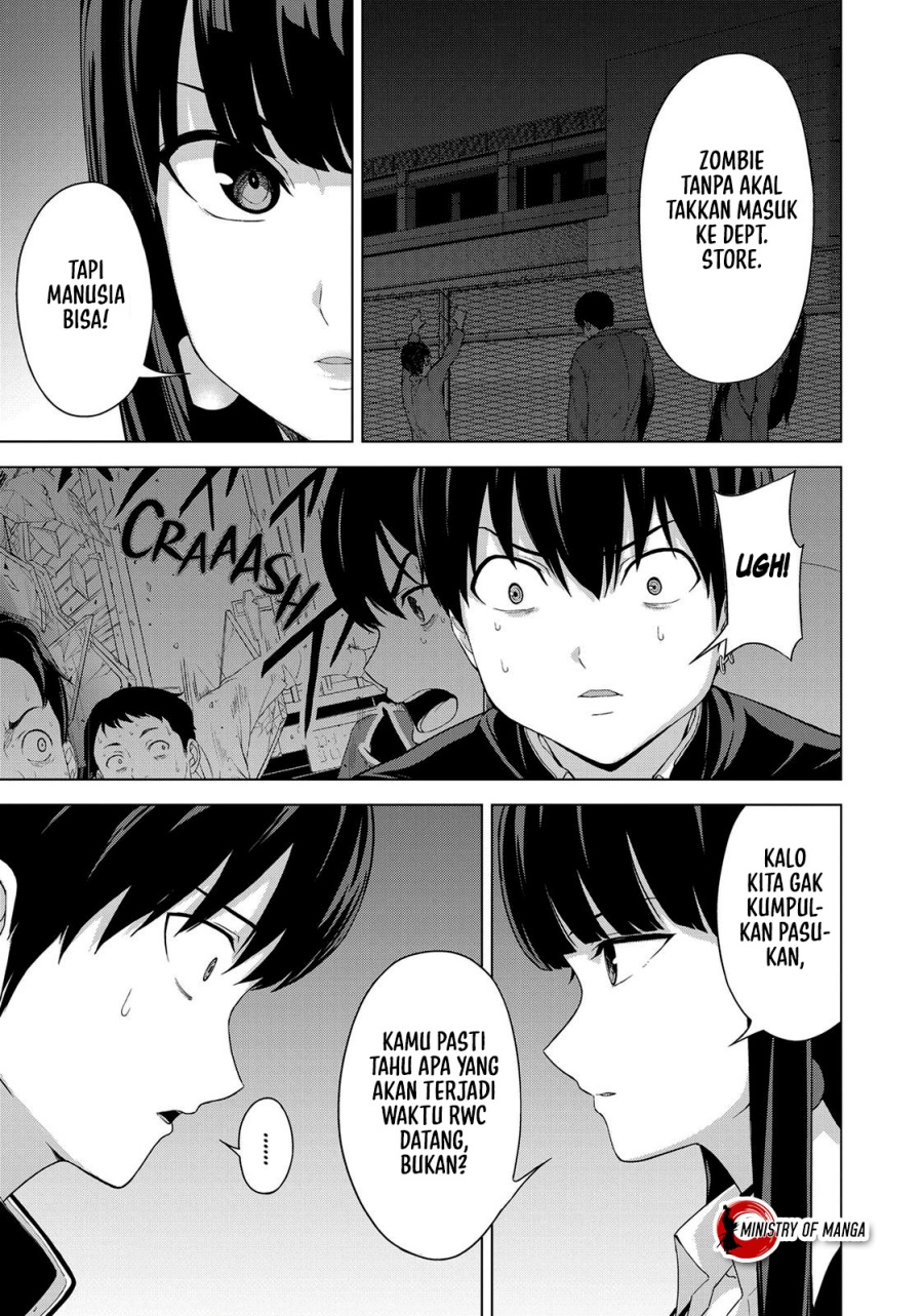Chapter 23 - halaman 7