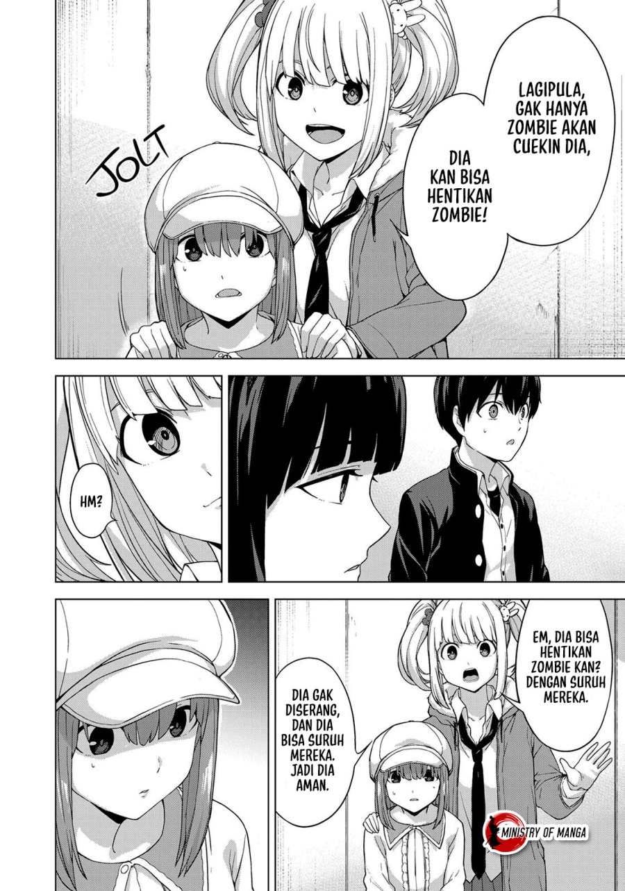 Chapter 23 - halaman 8