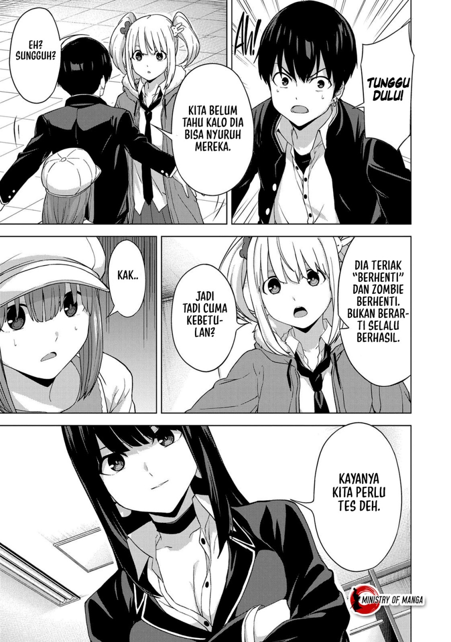 Chapter 23 - halaman 9
