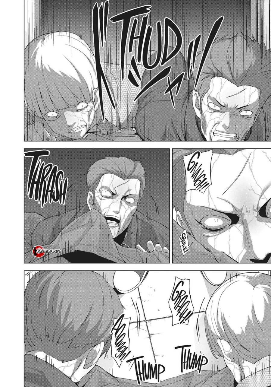 Chapter 23.5 - halaman 13