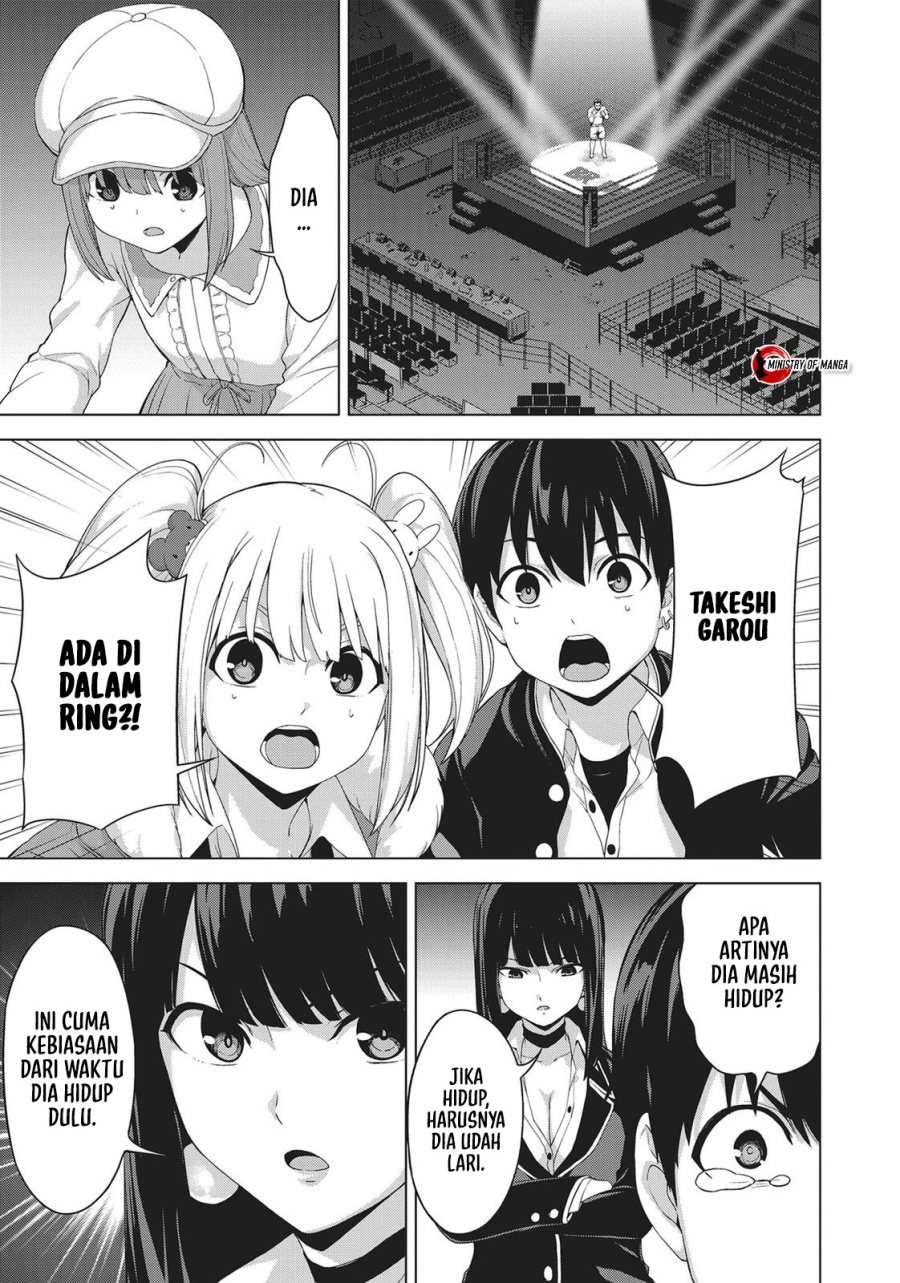 Chapter 23.5 - halaman 22