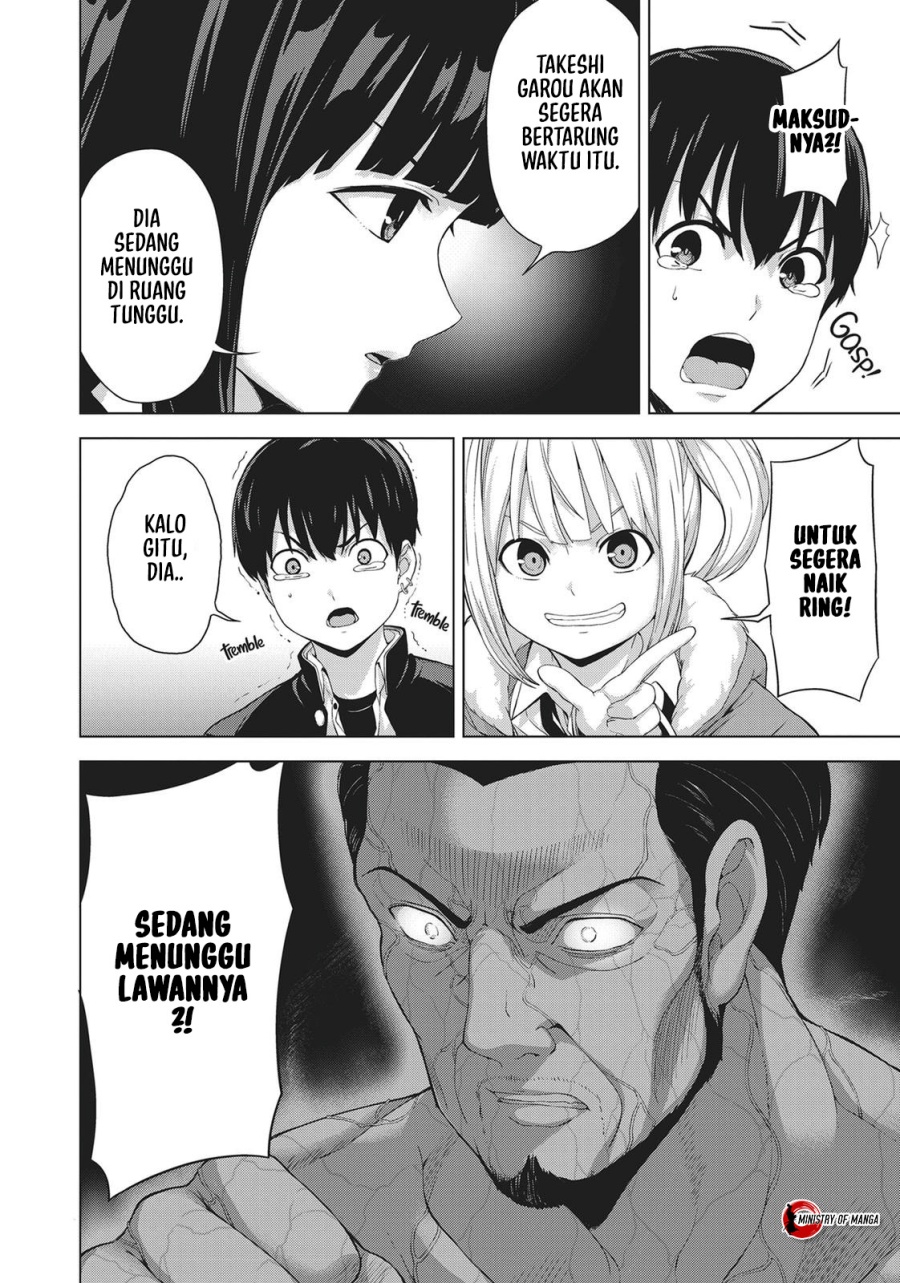 Chapter 23.5 - halaman 23