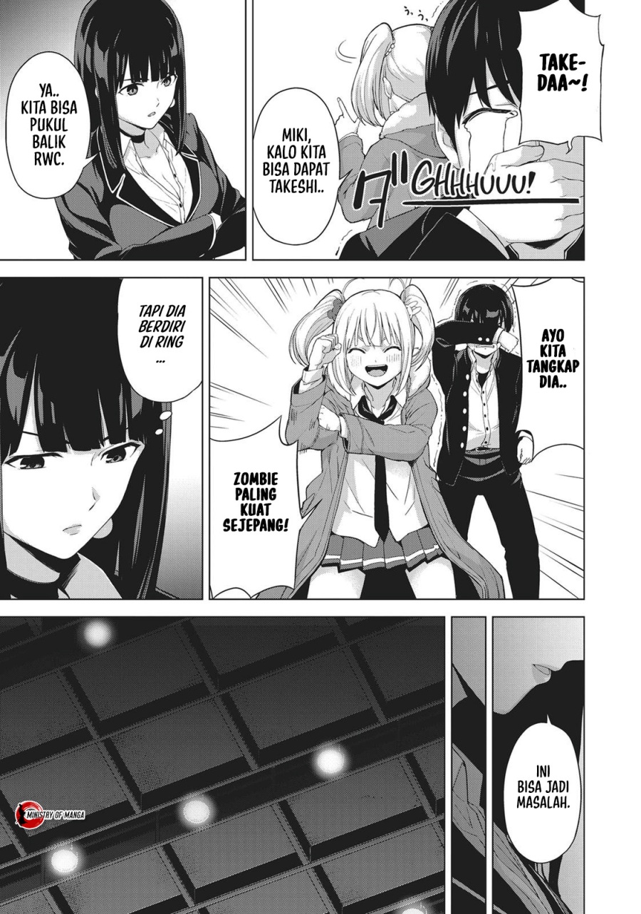 Chapter 23.5 - halaman 24