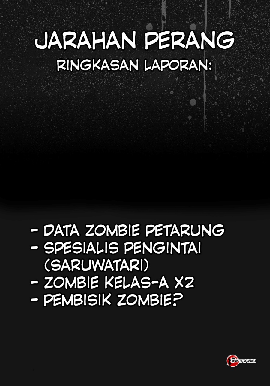 Chapter 23.5 - halaman 26