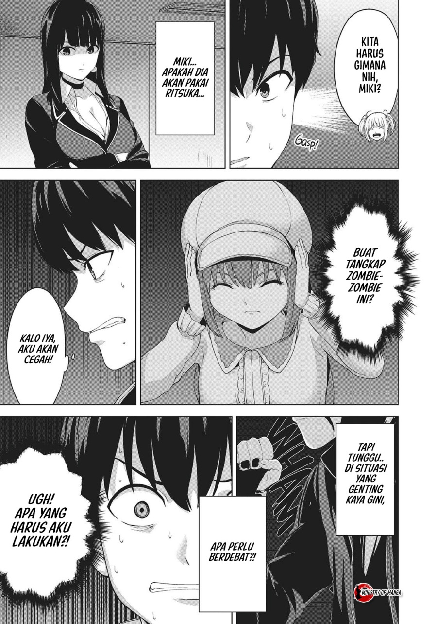 Chapter 23.5 - halaman 4