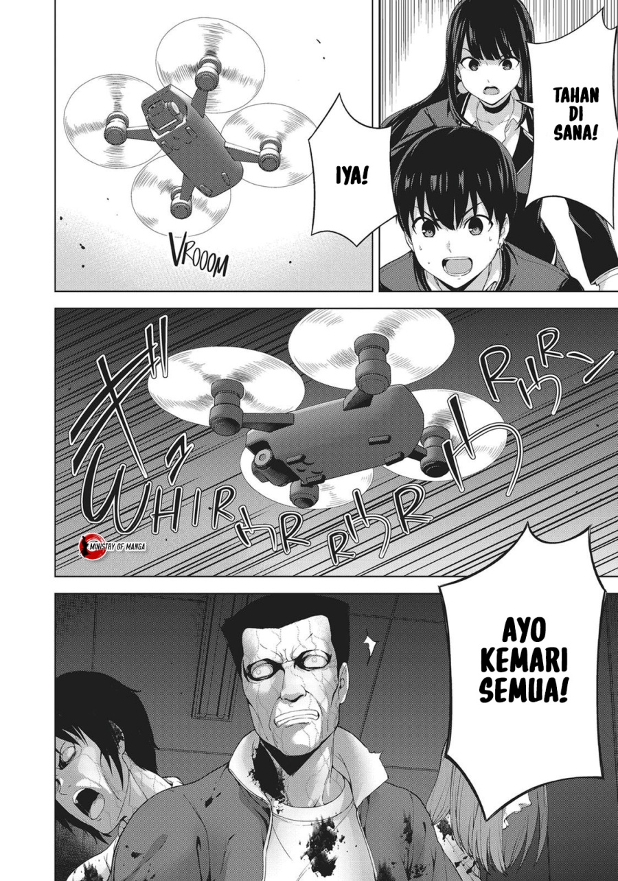 Chapter 23.5 - halaman 7