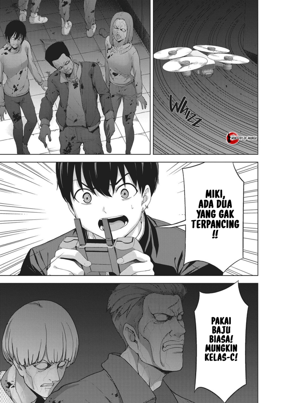Chapter 23.5 - halaman 8