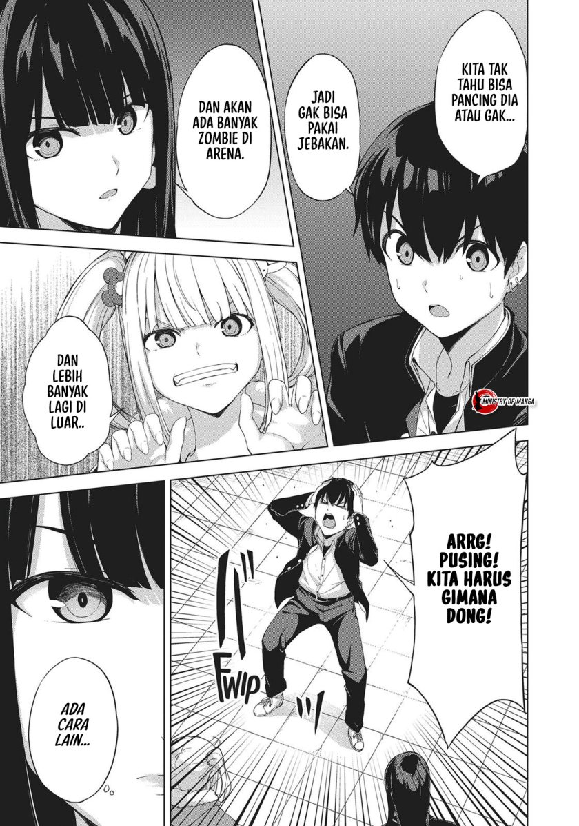 Chapter 24 - halaman 12