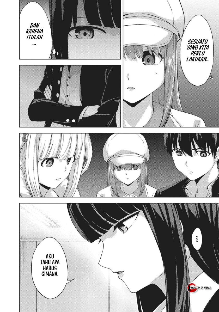Chapter 24 - halaman 13