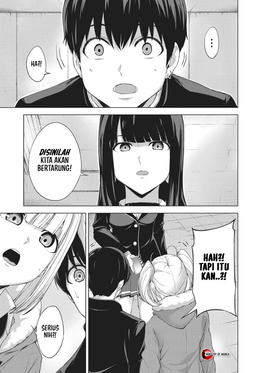 Chapter 24 - halaman 14