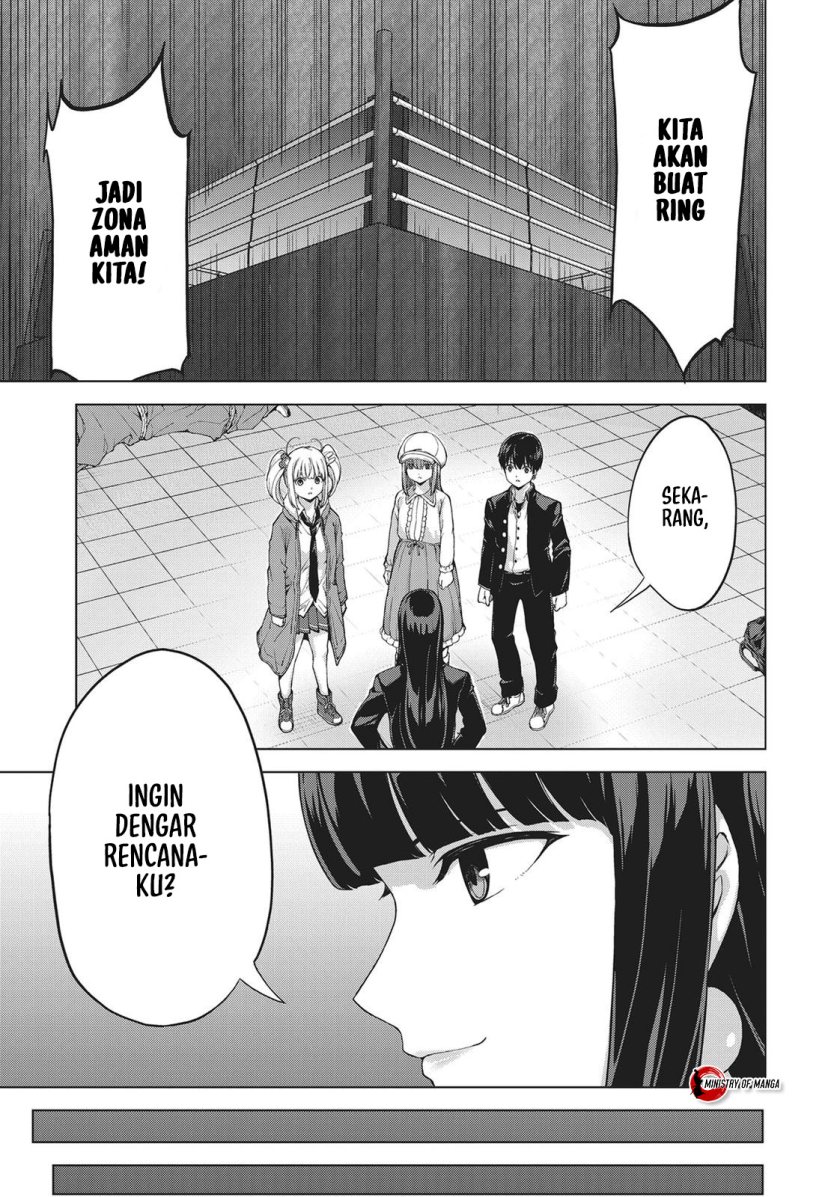 Chapter 24 - halaman 16