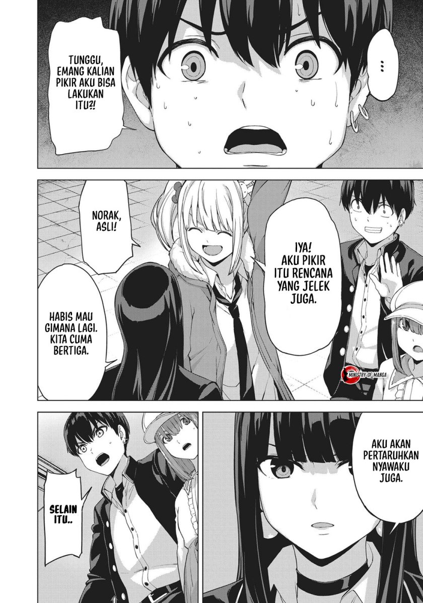 Chapter 24 - halaman 17