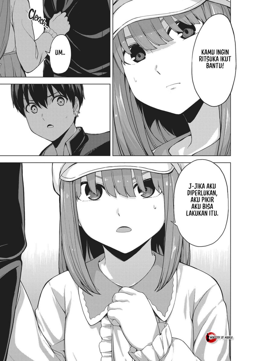 Chapter 24 - halaman 18