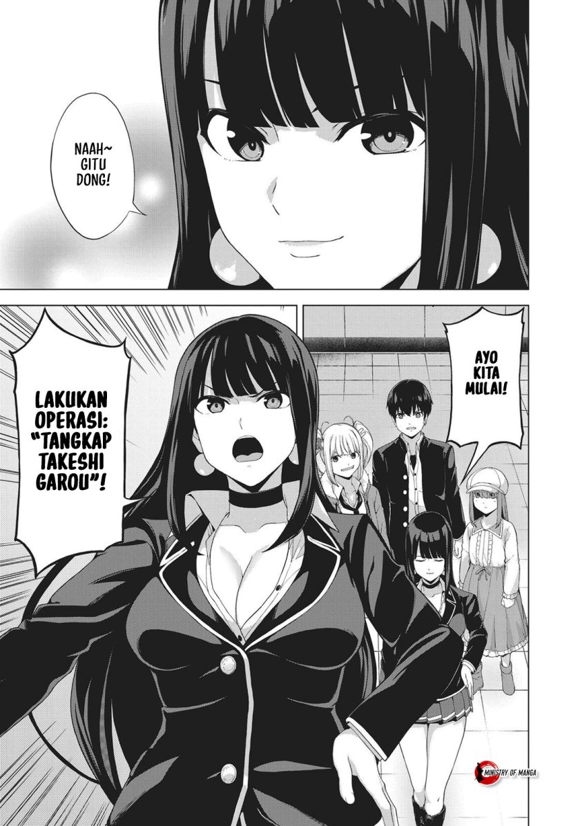 Chapter 24 - halaman 20