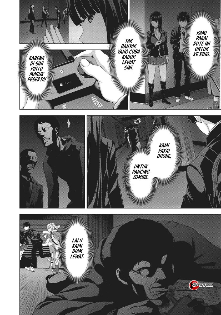 Chapter 24 - halaman 21