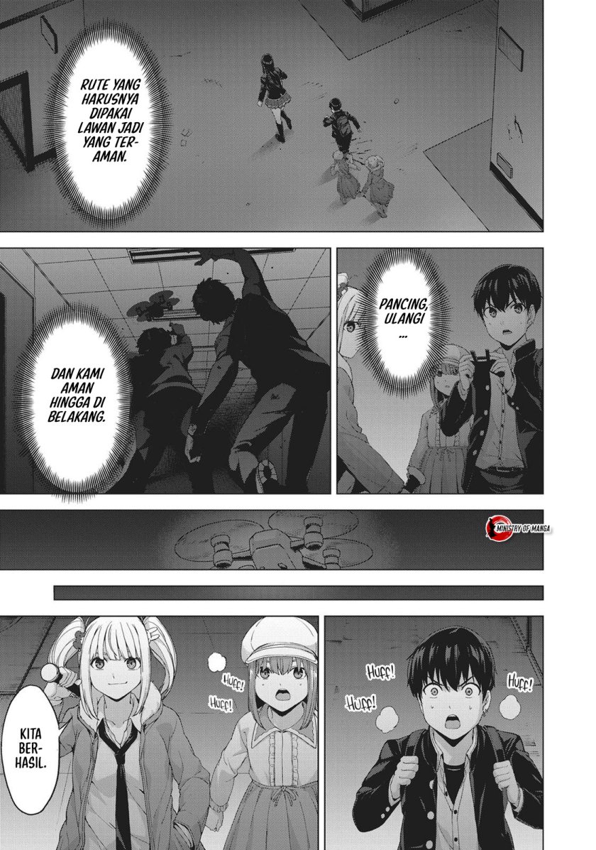 Chapter 24 - halaman 22
