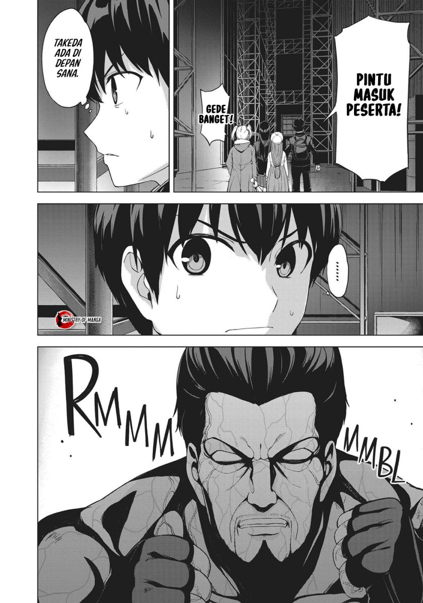 Chapter 24 - halaman 23