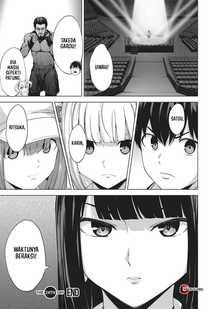 Chapter 24 - halaman 24