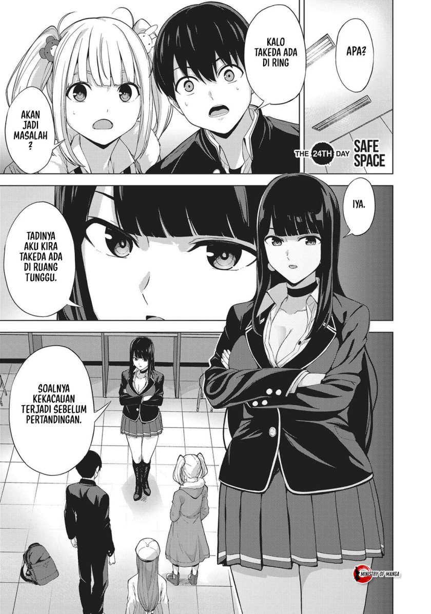 Chapter 24 - halaman 4