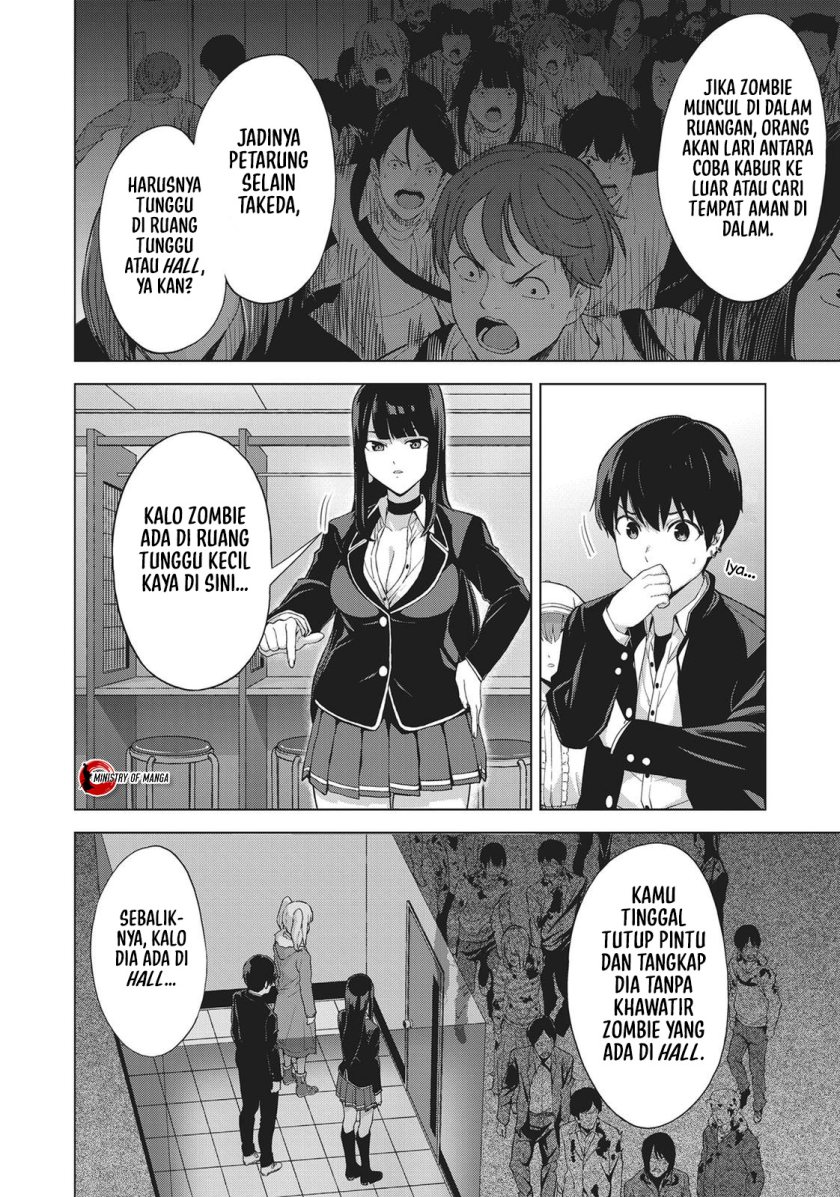 Chapter 24 - halaman 5
