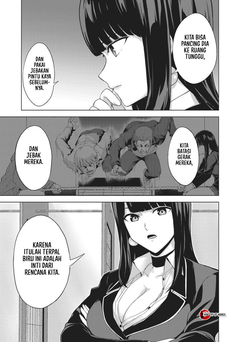Chapter 24 - halaman 6