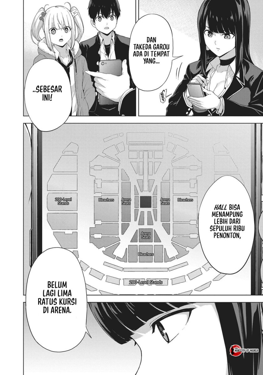 Chapter 24 - halaman 7