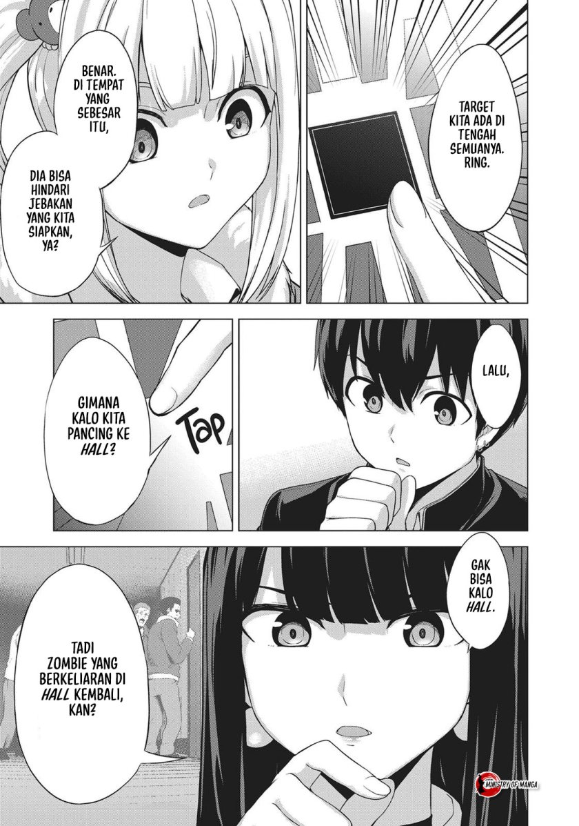 Chapter 24 - halaman 8