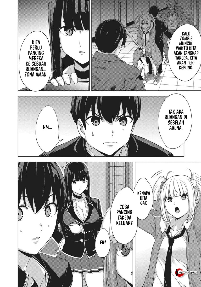 Chapter 24 - halaman 9