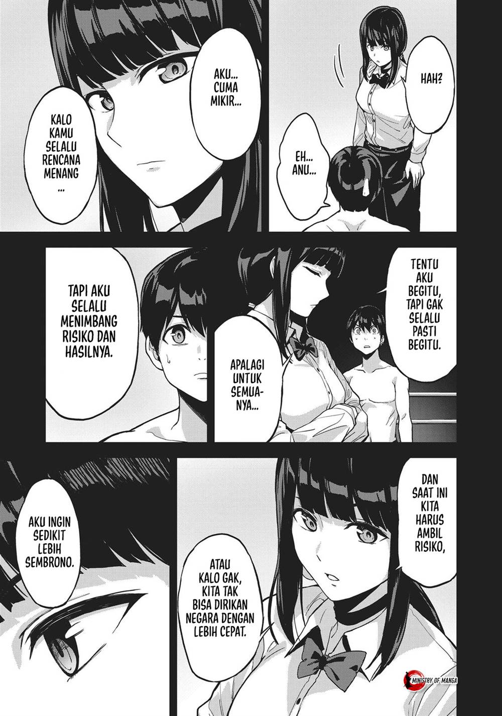 Chapter 32 - halaman 11