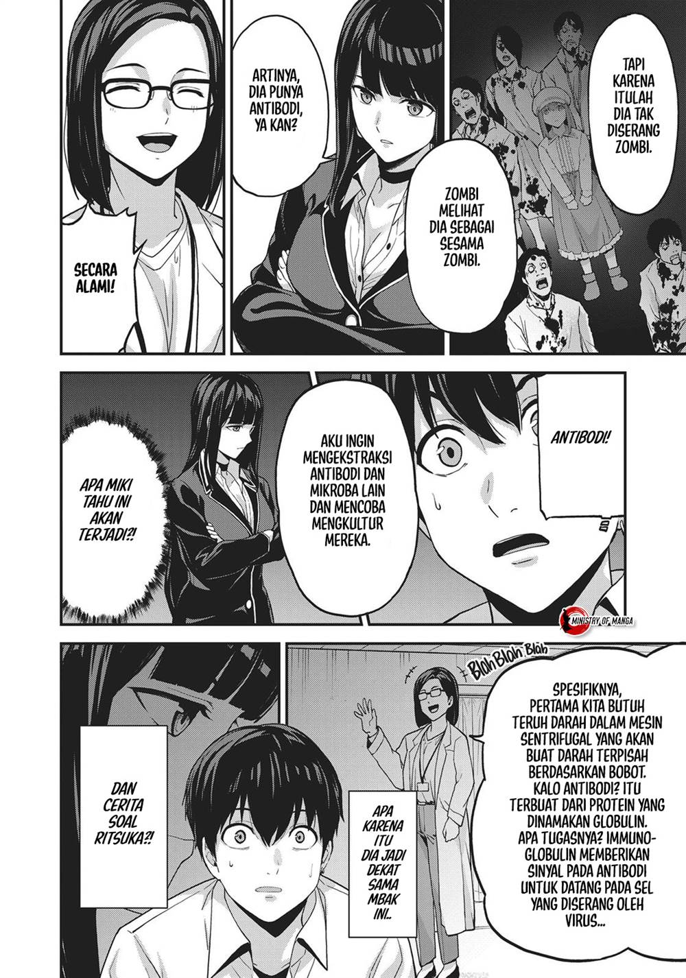 Chapter 32 - halaman 16