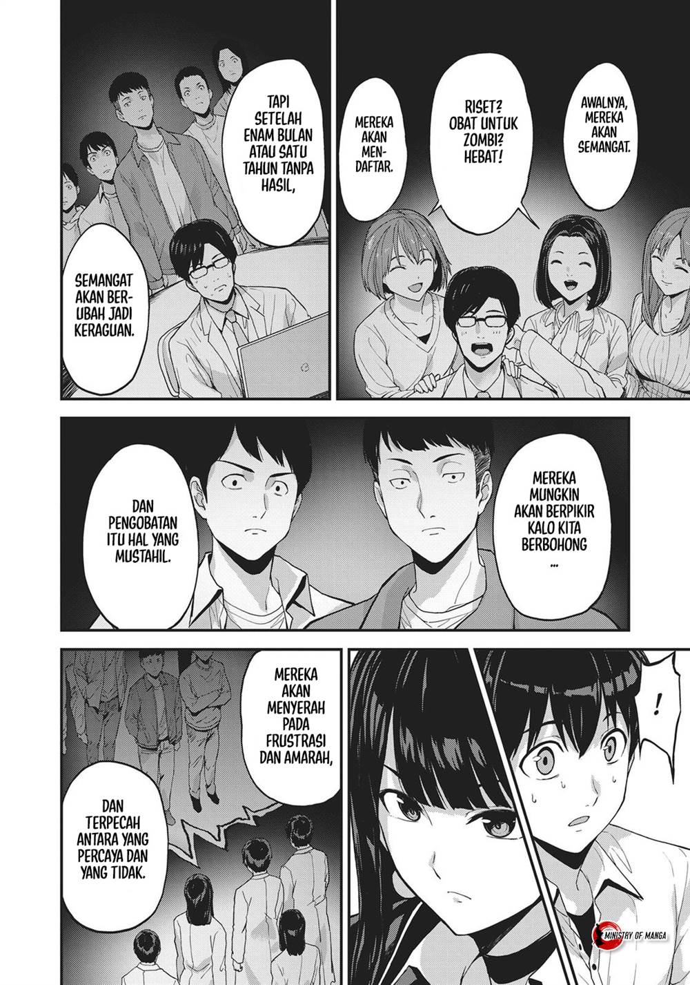 Chapter 32 - halaman 24