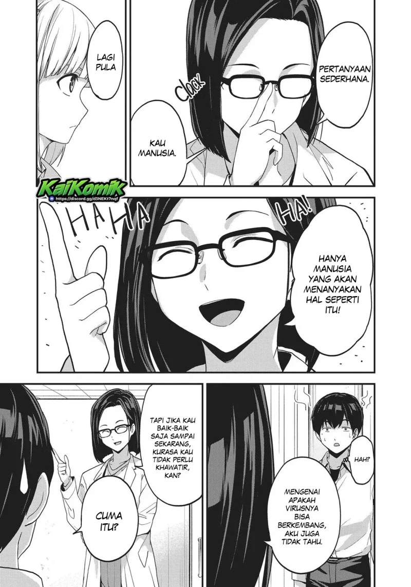 Chapter 33 - halaman 15