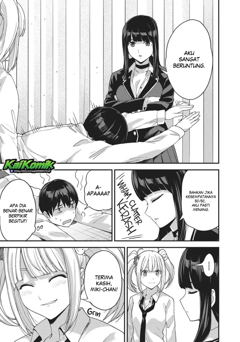 Chapter 33 - halaman 19