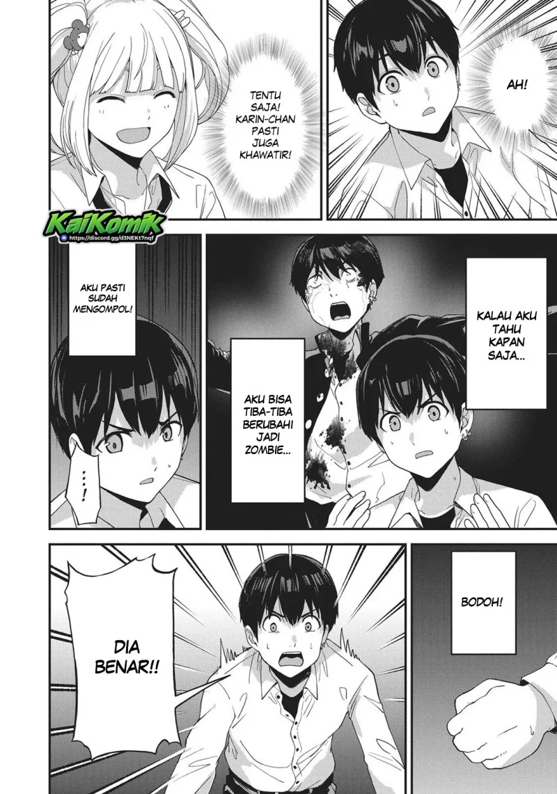 Chapter 33 - halaman 20