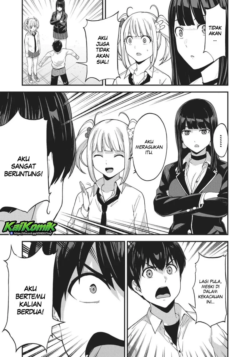 Chapter 33 - halaman 21