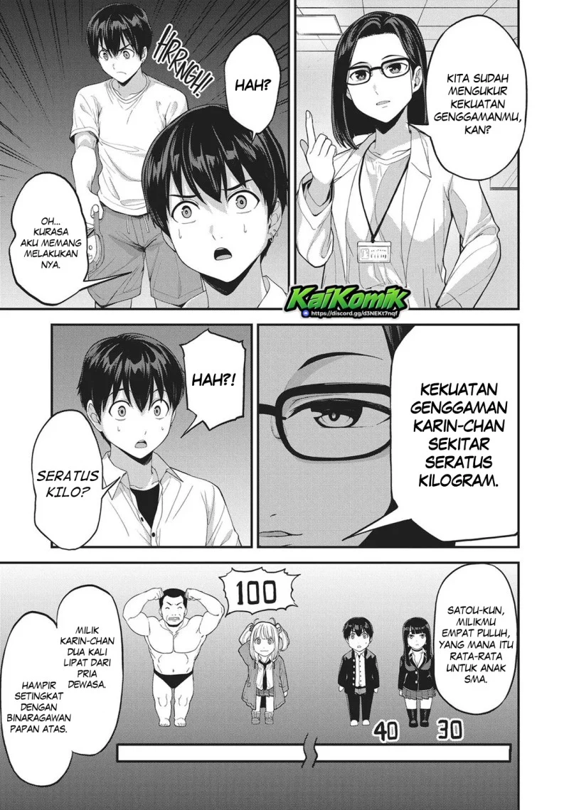 Chapter 33 - halaman 5