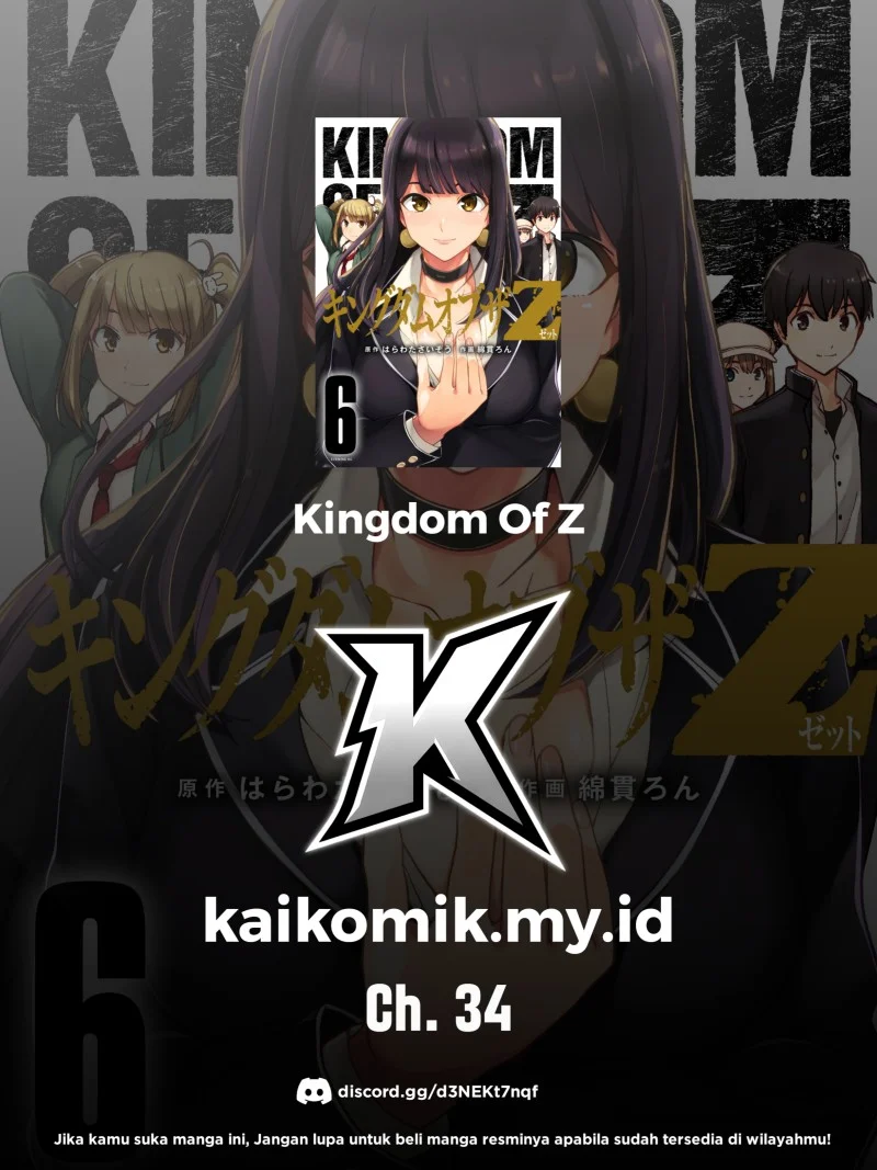 Chapter 34 - halaman 2