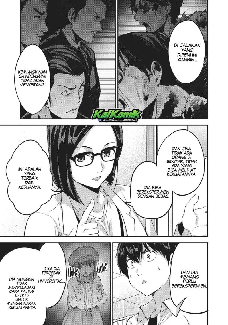 Chapter 34 - halaman 12