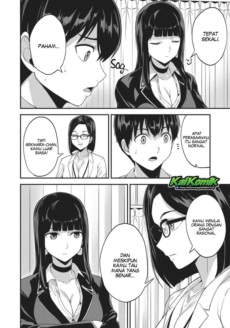 Chapter 34 - halaman 13